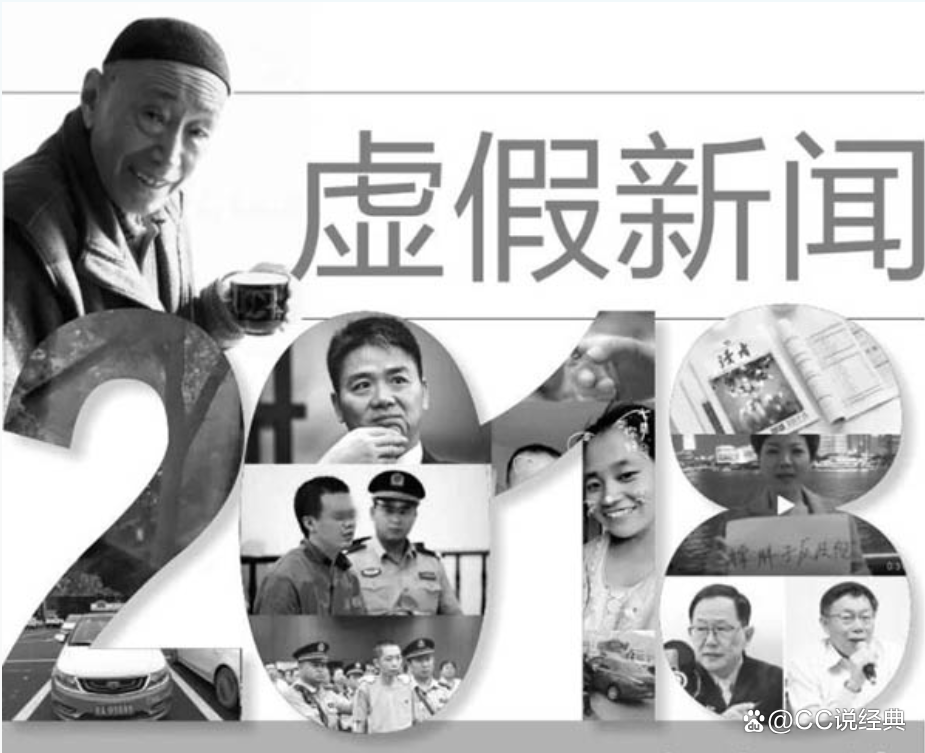 黄骅港万吨级船舶通行量创新高 港口经济焕发新活力