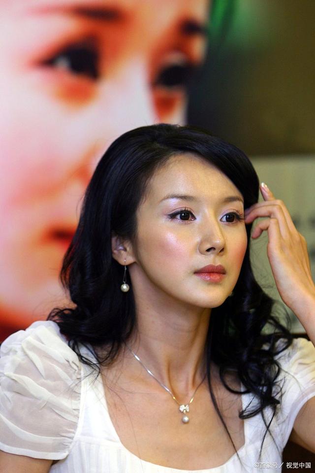 法制讲座走进社区，基层法治宣传获新突破