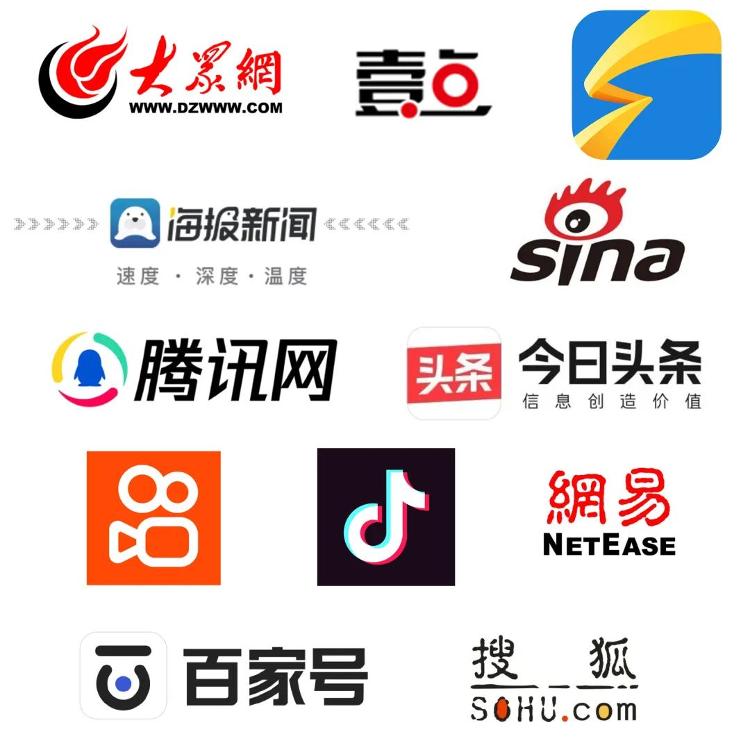 望江新闻：滨江新城崛起 见证县域发展新气象