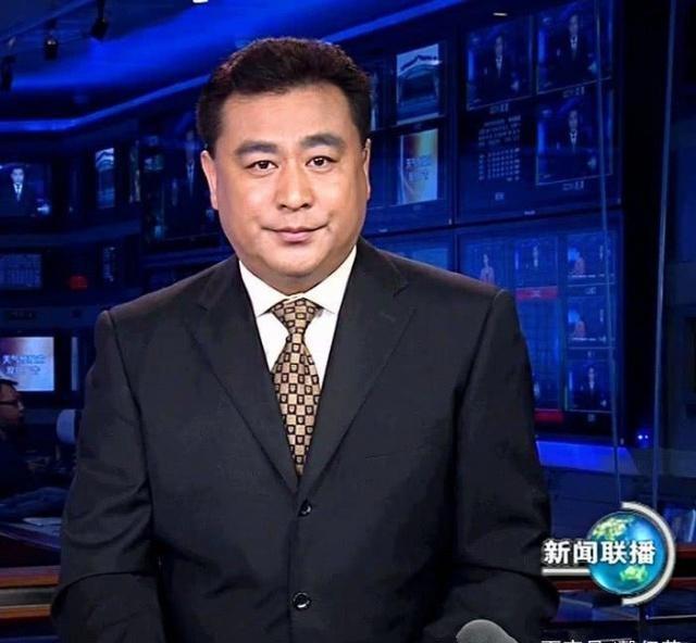 热搜背后的流量战争：一场没有硝烟的话语权争夺