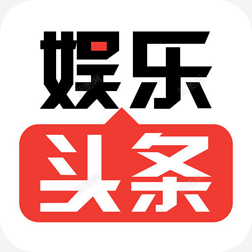 新浪网体育新闻：赛场内外的流量博弈与内容升级
