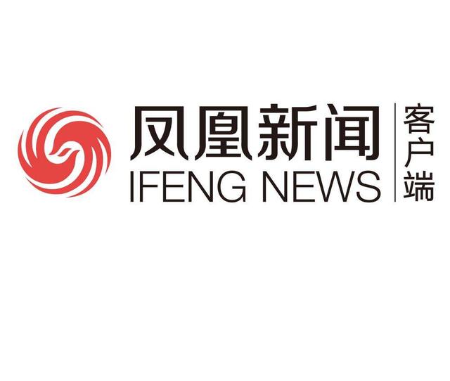 最新新闻：多领域动态频出 政策与产业共振引发关注