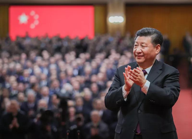 纳雍县重大新闻：乌蒙山里的绿色突围