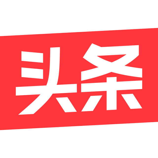 玉环新闻直播：小县城的媒介新生态