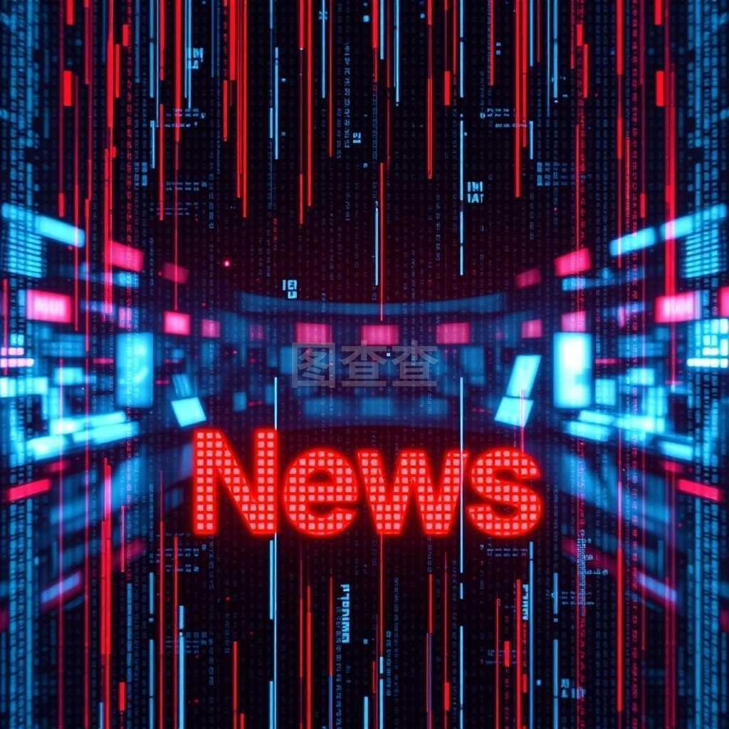 湖北新闻：光谷之光照亮中部崛起路