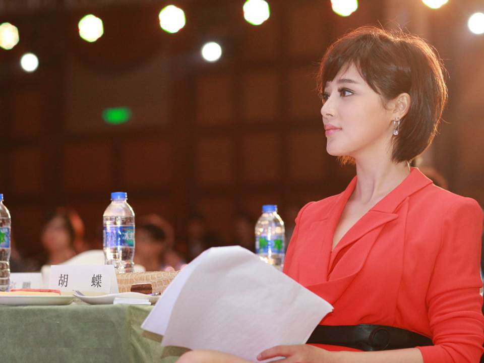扬州新闻台：守护一座城的日常与记忆