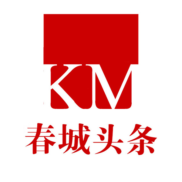搜狐新闻中心：十年深耕，见证中国新媒体变局
