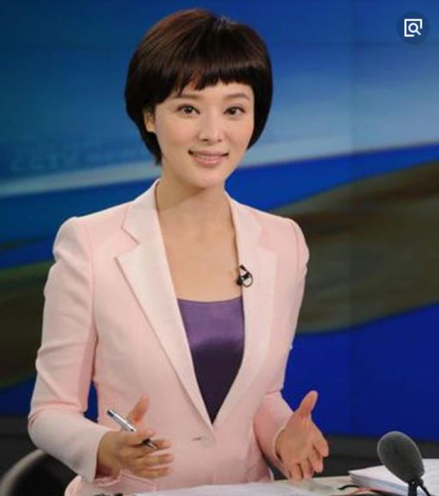 新浪围棋新闻：指尖落子间，中国围棋新浪潮