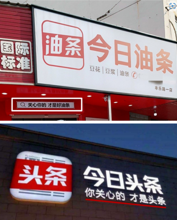 当快递员化身蜘蛛侠、流浪猫接管会议室——那些让人哭笑不得的奇葩新闻