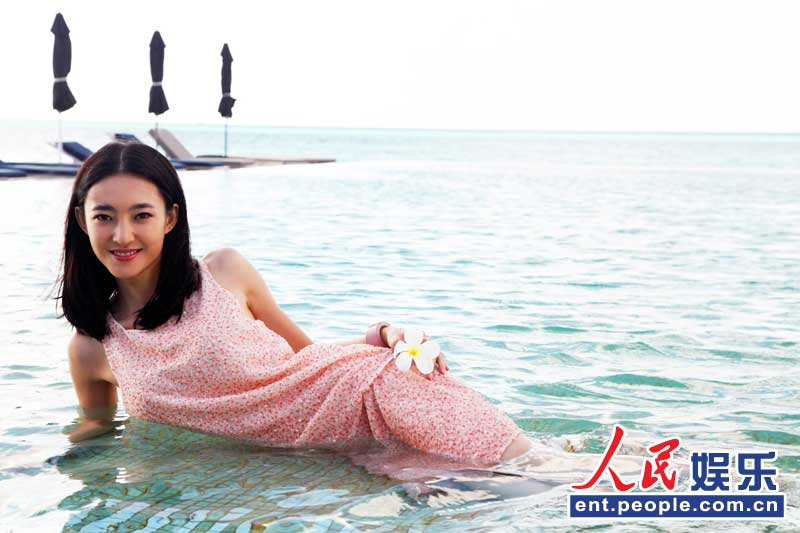 湖北新闻：光谷之光照亮中部崛起路