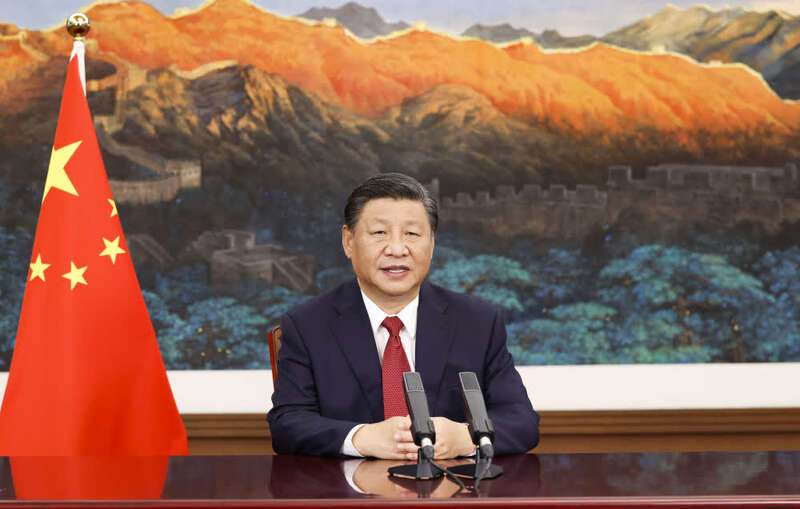 流量洪流中，谁在定义一篇头条文章的生死
