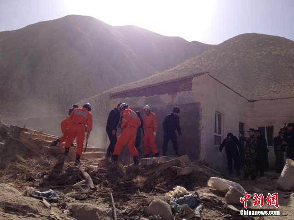 搜狐新闻客户端完成智能推荐升级，垂直内容生态持续扩容