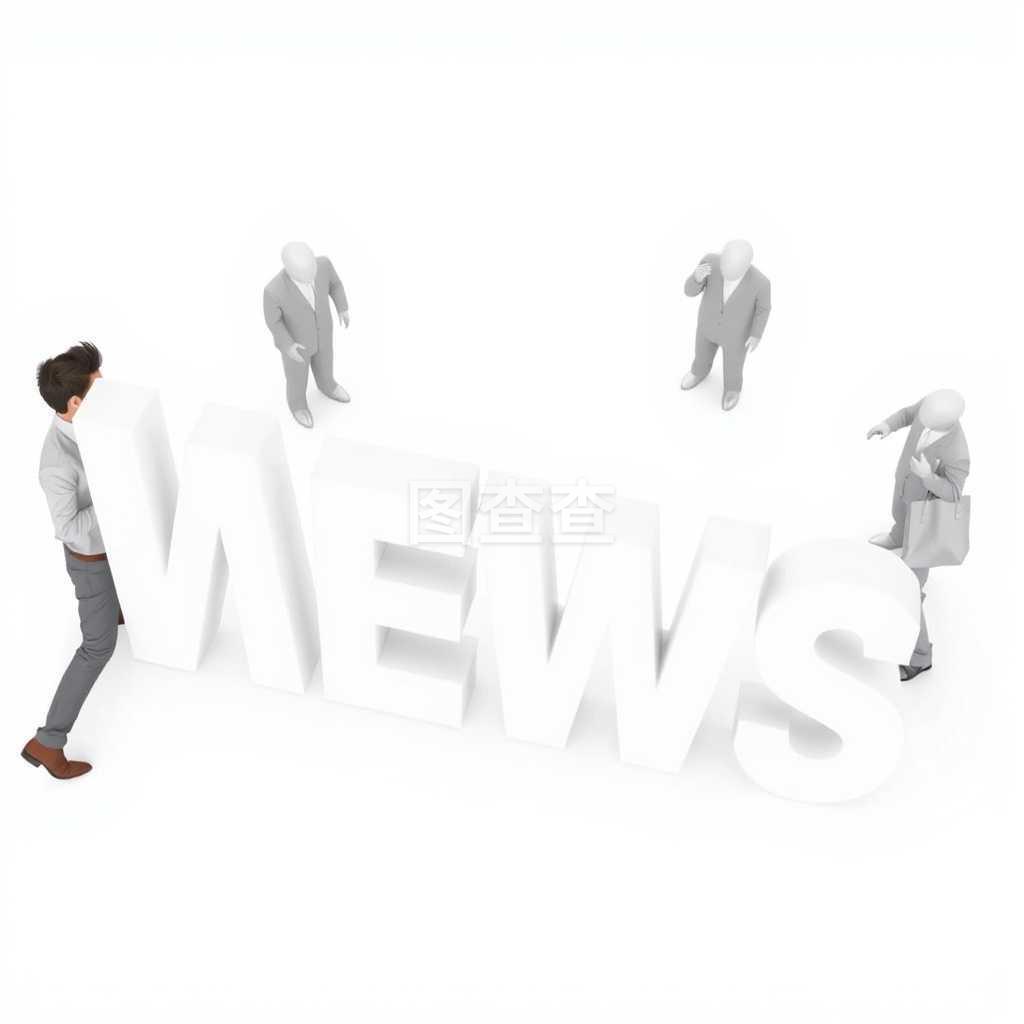 广东电视台新闻：记录时代变迁的电视媒体力量