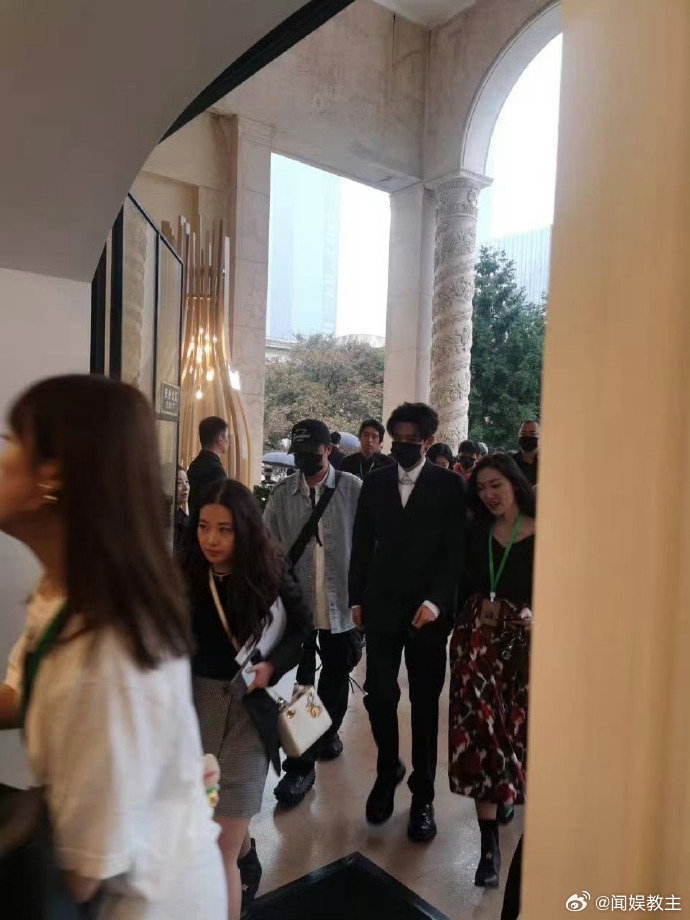 那些年我盯过的新闻中心首页新浪网：一个老网虫的碎碎念