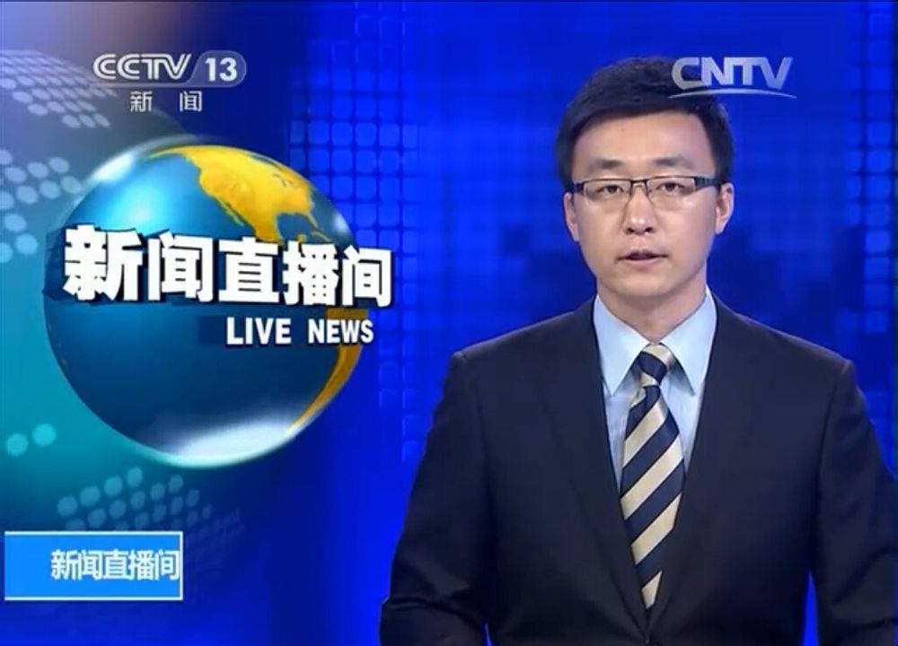 今天的溧阳新闻：文旅融合带动城市新活力