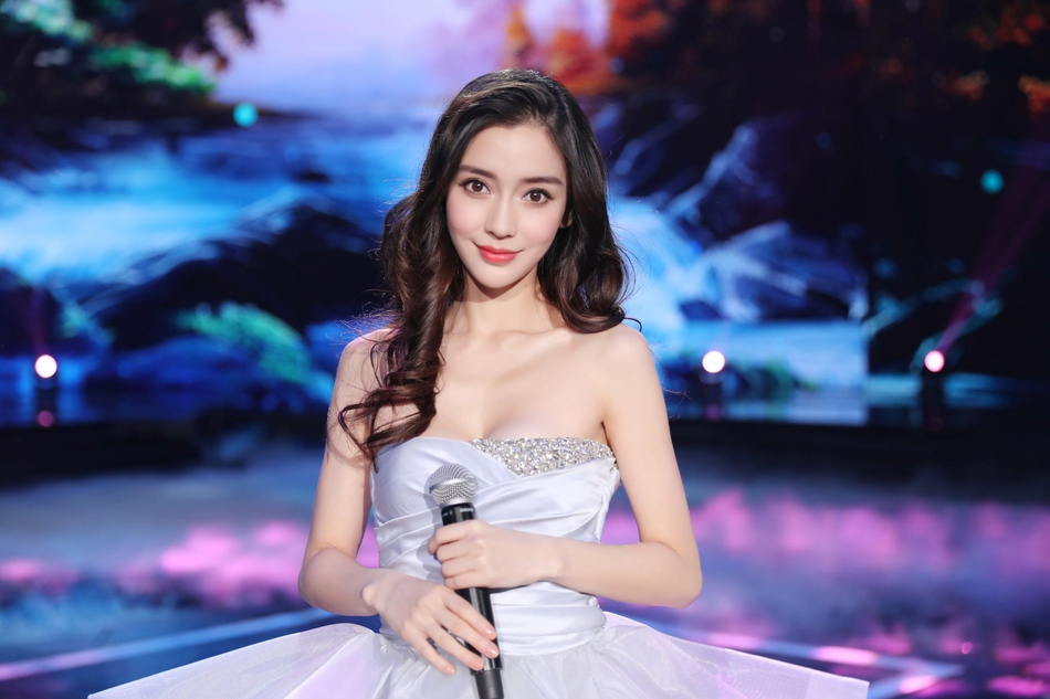 红星新闻网：地方媒体的突围之路