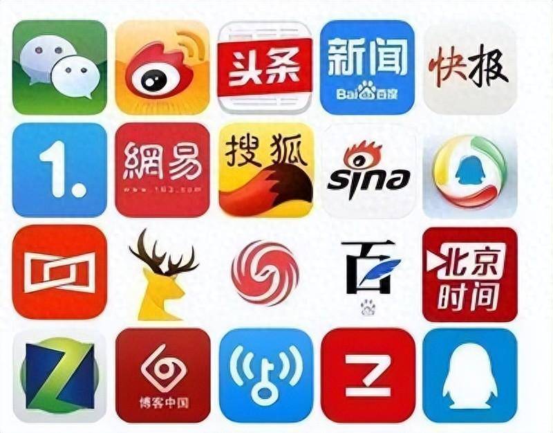 版号发放节奏提速 国产网络游戏出海按下加速键
