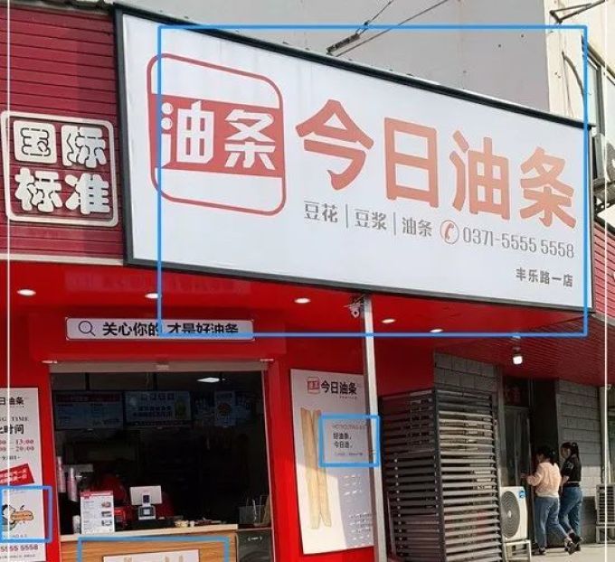 老李的客厅夜话：为啥我还守着cctv4中国新闻看天下？
